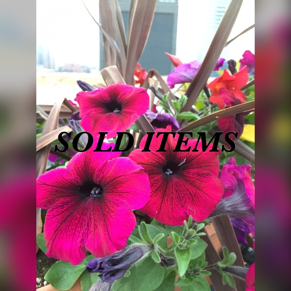 Thank you for purchase